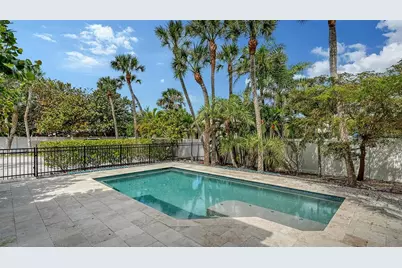 3708 Sandspur Lane, Nokomis, FL 34275 - Photo 62