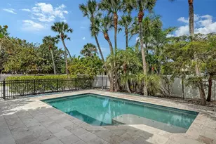 3708 Sandspur Ln, Nokomis, FL 34275 - Photo 62