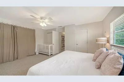 3708 Sandspur Lane, Nokomis, FL 34275 - Photo 46