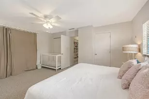 3708 Sandspur Ln, Nokomis, FL 34275 - Photo 46