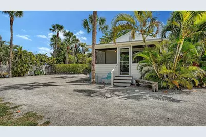 3708 Sandspur Lane, Nokomis, FL 34275 - Photo 2