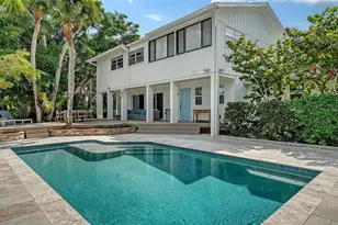 3708 Sandspur Ln, Nokomis, FL 34275 - Photo 82