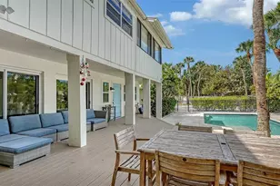 3708 Sandspur Ln, Nokomis, FL 34275 - Photo 68