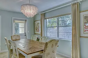 3708 Sandspur Ln, Nokomis, FL 34275 - Photo 8