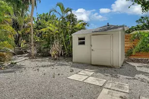 3708 Sandspur Ln, Nokomis, FL 34275 - Photo 72