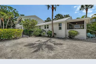 3708 Sandspur Lane, Nokomis, FL 34275 - Photo 4