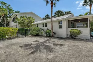 3708 Sandspur Ln, Nokomis, FL 34275 - Photo 4