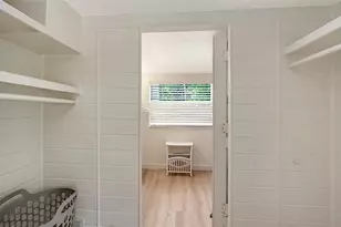 3708 Sandspur Ln, Nokomis, FL 34275 - Photo 32