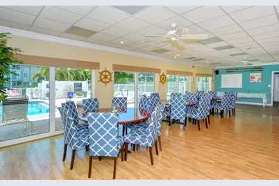 1250 N Portofino Drive #102MAR, Sarasota, FL 34242 - Photo 34