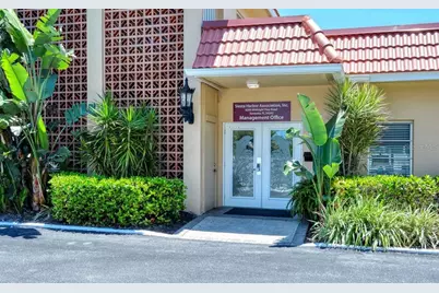 1250 N Portofino Drive #102MAR, Sarasota, FL 34242 - Photo 38