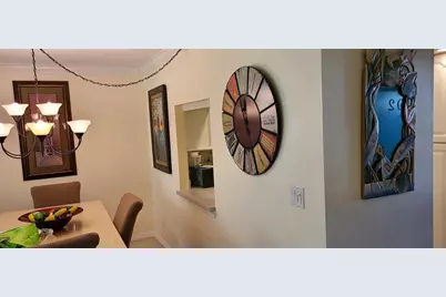 1250 N Portofino Drive #102MAR, Sarasota, FL 34242 - Photo 4