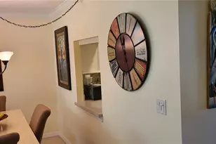 1250 N Portofino Dr, Sarasota, FL 34242 - Photo 4