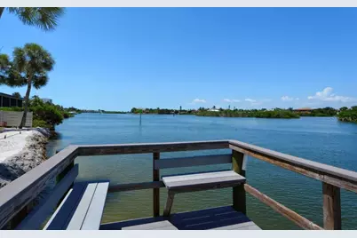 1250 N Portofino Drive #102MAR, Sarasota, FL 34242 - Photo 46