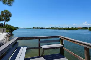 1250 N Portofino Dr, Sarasota, FL 34242 - Photo 46