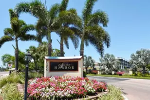 1250 N Portofino Dr, Sarasota, FL 34242 - Photo 52