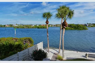 1250 N Portofino Drive #102MAR, Sarasota, FL 34242 - Photo 58