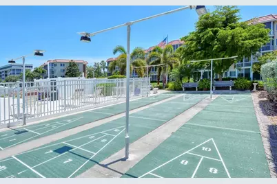 1250 N Portofino Drive #102MAR, Sarasota, FL 34242 - Photo 32