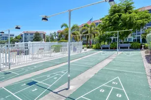 1250 N Portofino Dr, Sarasota, FL 34242 - Photo 32