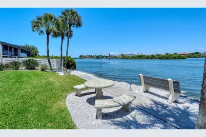 1250 N Portofino Drive #102MAR, Sarasota, FL 34242 - Photo 20