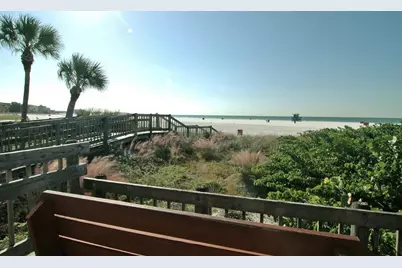 1250 N Portofino Drive #102MAR, Sarasota, FL 34242 - Photo 40