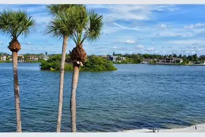 1250 N Portofino Drive #102MAR, Sarasota, FL 34242 - Photo 56