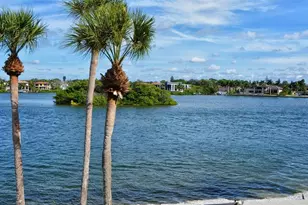 1250 N Portofino Dr, Sarasota, FL 34242 - Photo 56