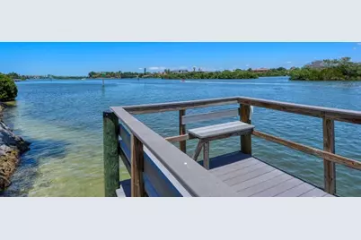 1250 N Portofino Drive #102MAR, Sarasota, FL 34242 - Photo 18