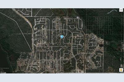 1248 Caribbean Drive, Poinciana, FL 34759 - Photo 2