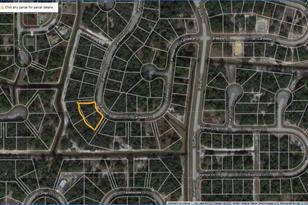 1236 Caribbean Dr, Poinciana, FL 34759 - Photo 1