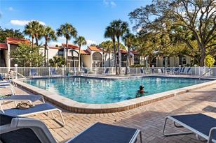 3273 Beneva Rd, Sarasota, FL 34232 - Photo 1
