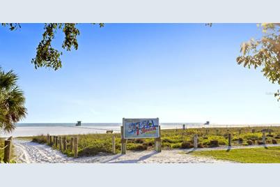 3273 Beneva Road #203, Sarasota, FL 34232 - Photo 32