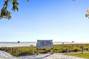 3273 Beneva Rd, Sarasota, FL 34232 - Photo 32