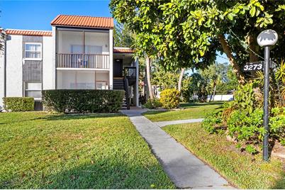 3273 Beneva Road #203, Sarasota, FL 34232 - Photo 2