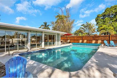 4315 Royal Palm Drive, Bradenton, FL 34210 - Photo 2