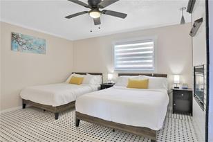 4315 Royal Palm Dr, Bradenton, FL 34210 - Photo 28