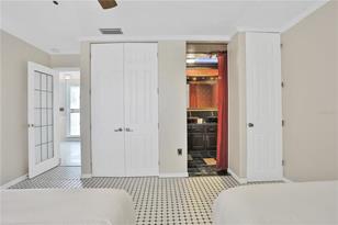 4315 Royal Palm Dr, Bradenton, FL 34210 - Photo 30