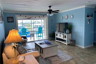 10427 Waterbird Way, Bradenton, FL 34209 - Photo 8