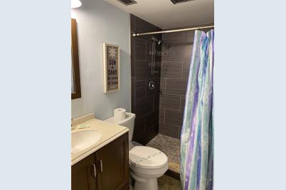 10427 Waterbird Way #10427, Bradenton, FL 34209 - Photo 16