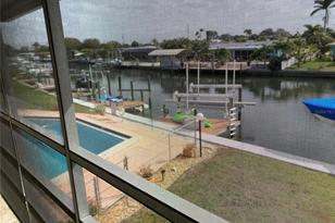 10427 Waterbird Way, Bradenton, FL 34209 - Photo 12