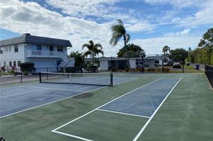 10427 Waterbird Way, Bradenton, FL 34209 - Photo 22