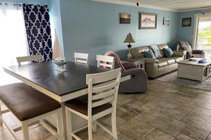 10427 Waterbird Way, Bradenton, FL 34209 - Photo 4