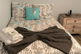 10427 Waterbird Way, Bradenton, FL 34209 - Photo 14