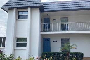 10427 Waterbird Way, Bradenton, FL 34209 - Photo 1