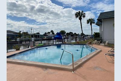 10427 Waterbird Way #10427, Bradenton, FL 34209 - Photo 20