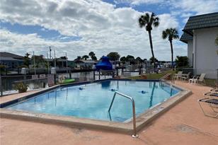 10427 Waterbird Way, Bradenton, FL 34209 - Photo 20