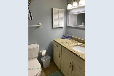 10427 Waterbird Way #10427, Bradenton, FL 34209 - Photo 18