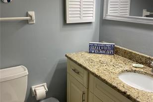 10427 Waterbird Way, Bradenton, FL 34209 - Photo 18