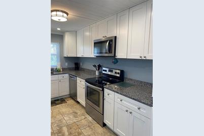 10427 Waterbird Way #10427, Bradenton, FL 34209 - Photo 2
