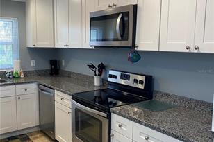 10427 Waterbird Way, Bradenton, FL 34209 - Photo 2