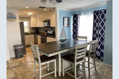 10427 Waterbird Way #10427, Bradenton, FL 34209 - Photo 6